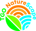 TGO Naturescape