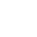 NatureScape logo White